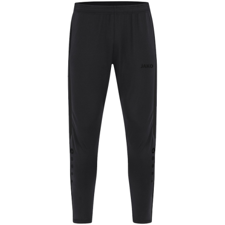 PANTALON TRAINING ENFANT